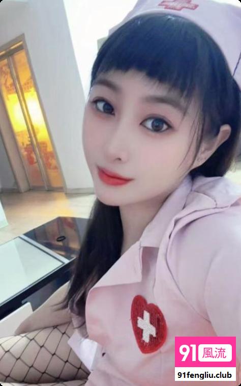 新吴风骚小少妇程程
